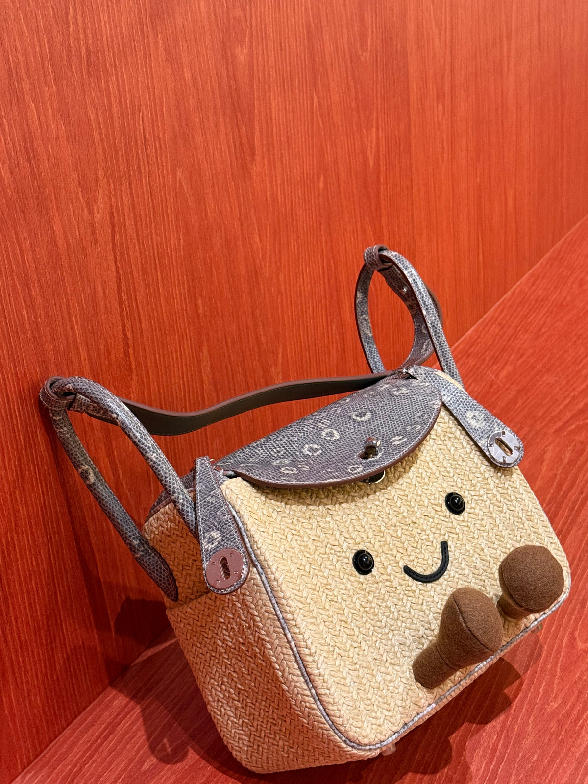 枕頭蓬蓬小姐—貝殼心願