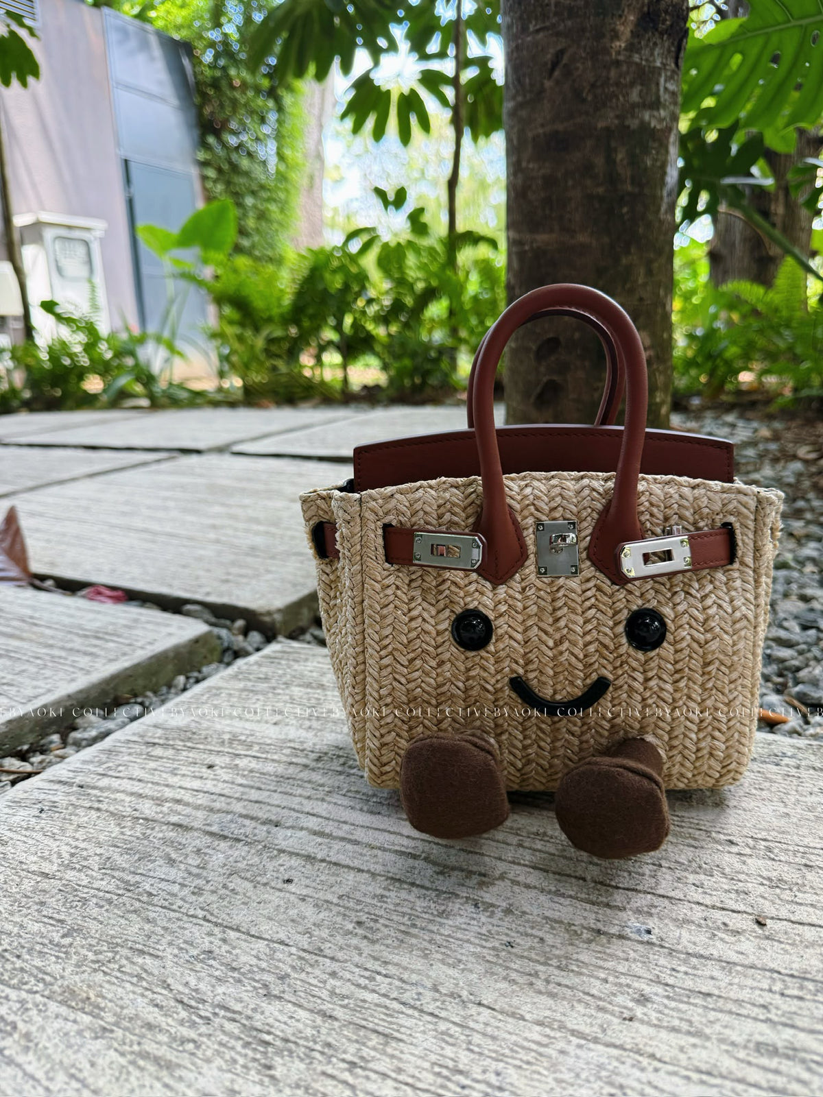 การพักผ่อนแบบสั้นๆ สำหรับลูกน้อย