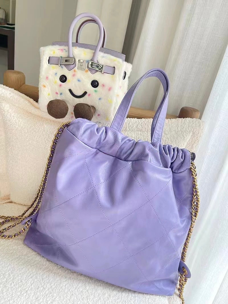 ท่องเที่ยวไปกับ Fluffy — Confetti