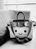 Travel with Fluffy — Made Just For You